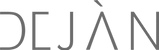 Dejan Music