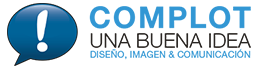 Complot