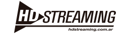 HD-Streaming Argentina